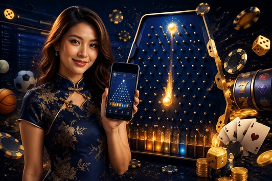 Hành trình phát triển fve88