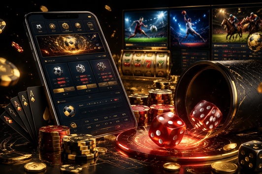 Giá trị cốt lõi fve88