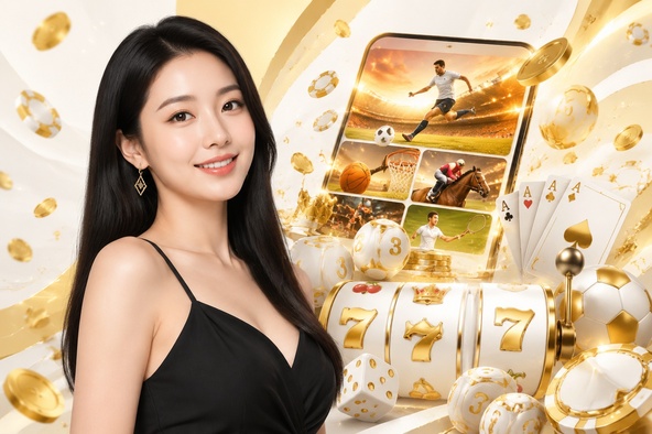 Câu chuyện thương hiệu fve88